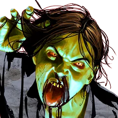 Red Dead Redemption, avatar 20