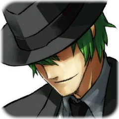 BlazBlue Continuum Shift Extend, avatar 13