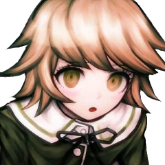 Danganronpa 2 Goodbye Despair, avatar 60