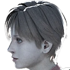 Resident Evil The Umbrella Chronicles, avatar 9