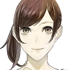 Shin Hayarigami, avatar 10