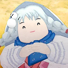 Ore no Shikabane o Koete Yuke 2, avatar 42