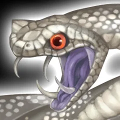 Muramasa Rebirth, avatar 7