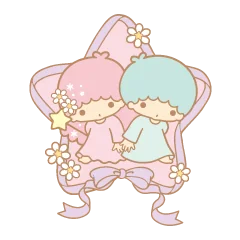 Hello Kitty, avatar 14