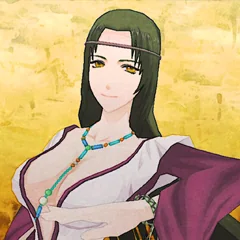 Ore no Shikabane o Koete Yuke 2, avatar 41