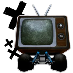 MotorStorm RC Complete Edition, avatar 12