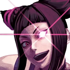 Street Fighter X Tekken, avatar 22