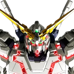 Mobile Suit Gundam, avatar 7