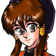 Fuku, avatar 13