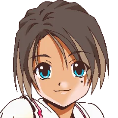 Zutto Issho with Me Everytime, avatar 8