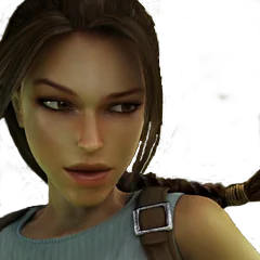 Tomb Raider Trilogy (Legend + Anniversary + Underworld), avatar 15
