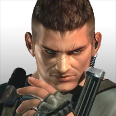 Dead or Alive 5 Ultimate, avatar 47