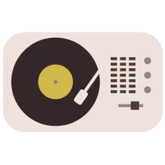 Sound Shapes, avatar 5