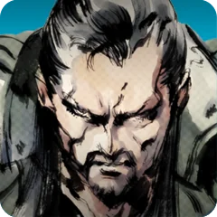 Metal Gear Solid 2 Sons of Liberty HD Edition, avatar 10
