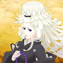 Ore no Shikabane o Koete Yuke 2, avatar 46