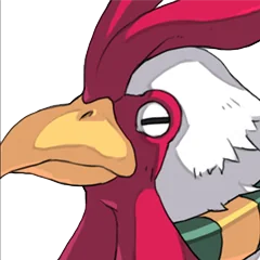Disgaea 4 A Promise Unforgotten, avatar 30