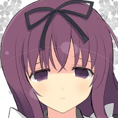 Dekamori Senran Kagura, avatar 44