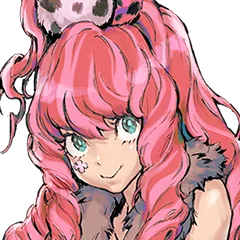 Zero Escape Virtue's Last Reward, avatar 8