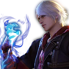Devil May Cry 4, avatar 13