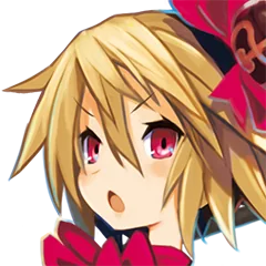 Han-Gyaku-Sei Million Arthur, avatar 31