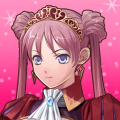Entaku no Seito the Eternal Legend, avatar 8