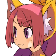 Disgaea 4 A Promise Unforgotten, avatar 48