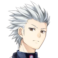 Fairy Fencer F, avatar 20