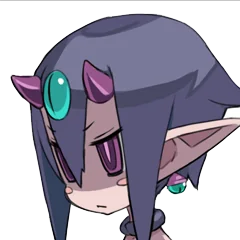 Disgaea 4 A Promise Unforgotten, avatar 45