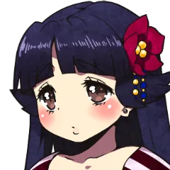 Criminal Girls, avatar 5
