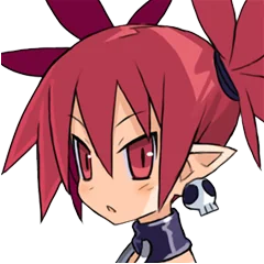 Disgaea 4 A Promise Unforgotten, avatar 59