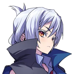 Arcana Heart 3 Love Max!, avatar 30