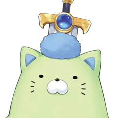 Fairy Fencer F, avatar 5