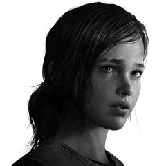 The Last of Us, avatar 34