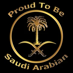 Saudi Arabia Bundle, avatar 8