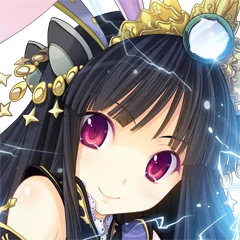 Han-Gyaku-Sei Million Arthur, avatar 22