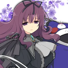 Senran Kagura Shinovi Versus, avatar 14