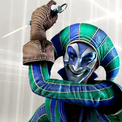 Assassin's Creed Brotherhood, avatar 7