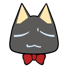 Doko Demo Issho, avatar 10