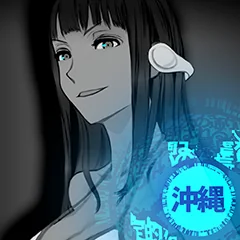 Freedom Wars, avatar 20