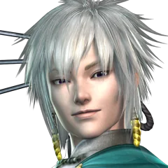 Warriors Orochi 3, avatar 15