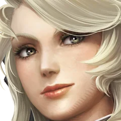 Asura's Wrath, avatar 7
