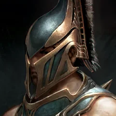 God of War Ascension, avatar 9