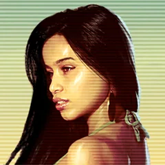 Max Payne 3, avatar 5