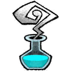 Dokuro, avatar 15