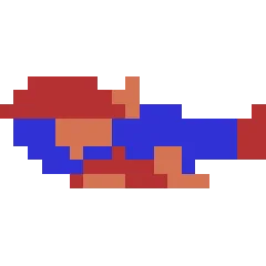 Spelunker Collection, avatar 5