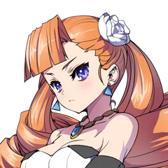 Arcana Heart 3 Love Max!, avatar 27