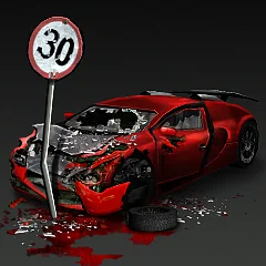 Zombie Driver HD, avatar 12