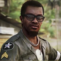 Far Cry 3, avatar 5