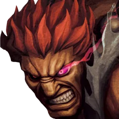 Street Fighter X Tekken, avatar 6