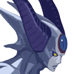 Phantom Kingdom Portable Valvolga, avatar 6